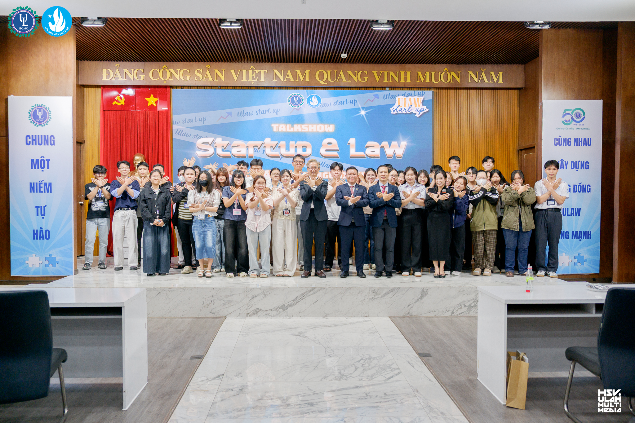 Bản sao của DSCF9299